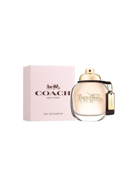 coach_new_york_eau_de_perfume_vaporizador_50ml_3386460078313_oferta