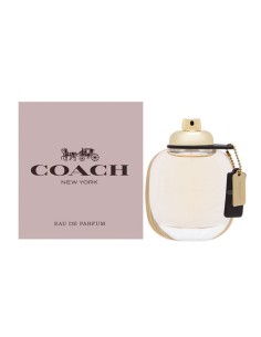 coach_new_york_eau_de_perfume_vaporizador_30ml_3386460078320_oferta