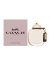 Coach New York Eau de Parfum Vaporizador para Mujer 30 Ml