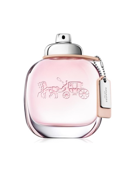 coach_para_mujer_eau_de_toilette_vaporizador_90ml_3386460079136_oferta