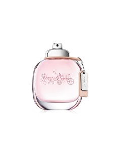 coach_para_mujer_eau_de_toilette_vaporizador_50ml_3386460079143_oferta