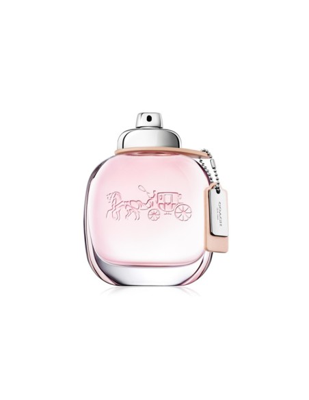 coach_para_mujer_eau_de_toilette_vaporizador_50ml_3386460079143_oferta