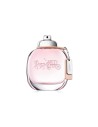 Coach para Mujer Eau de Toilette Vaporizador 50ml