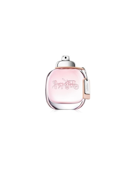 coach_eau_de_toilette_para_mujer_eau_de_toilette_30ml_3386460079150_oferta