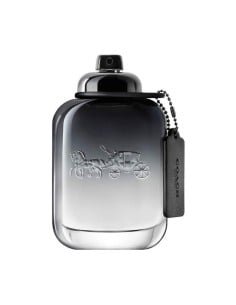 coach_para_hombre_eau_de_toilette_100ml_3386460086325_oferta