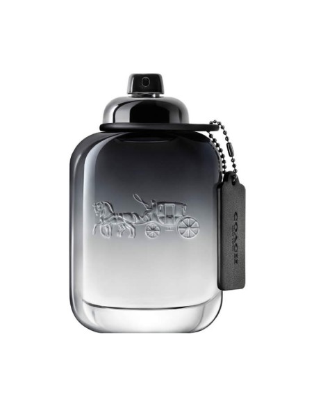 coach_para_hombre_eau_de_toilette_100ml_3386460086325_oferta