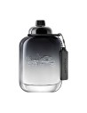 Coach para Hombre Eau de Toilette 100ml