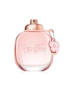 coach_floral_eau_de_parfum_30ml_3386460095365_oferta
