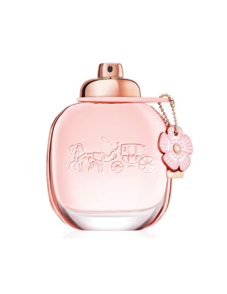 coach_floral_eau_de_parfum_30ml_3386460095365_oferta