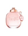 Coach Floral Eau de Parfum 30ml