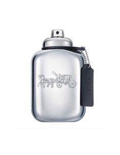 coach_platinum_eau_de_parfum_vaporizador_60ml_3386460096874_oferta