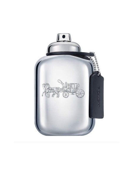 coach_platinum_eau_de_parfum_vaporizador_60ml_3386460096874_oferta