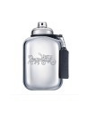Coach Platinum Eau de Parfum Vaporizador 60 Ml para Hombre