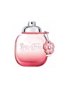 Coach Floral Blush Eau de Parfum Vaporizador 90ml