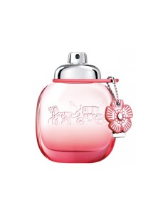 coach_floral_blush_eau_de_parfum_vaporizador_30ml_3386460108133_oferta