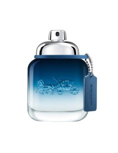 coach_blue_eau_de_toilette_vaporizador_100ml_3386460113724_oferta