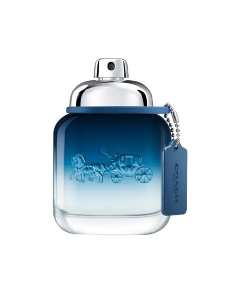 coach_blue_eau_de_toilette_vaporizador_100ml_3386460113724_oferta