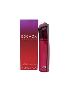 escada_magnetism_eau_de_parfum_25ml_3614227293946_oferta