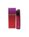 Escada Magnetism Eau de Parfum 25ml