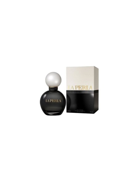 la_perla_signature_eau_de_parfum_vaporizador_90ml_5060784160074_oferta
