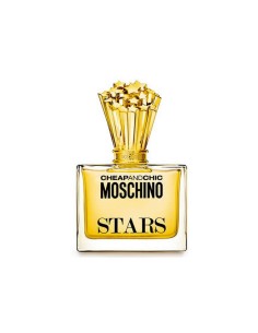 moschino_stars_eau_de_perfume_vaporizador_50ml_8011003817962_oferta