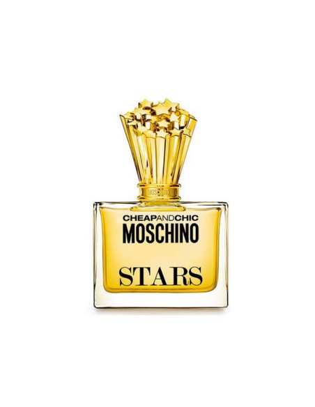 moschino_stars_eau_de_perfume_vaporizador_50ml_8011003817962_oferta