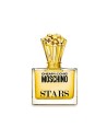 Moschino Stars Eau de Perfume Vaporizador 50ml