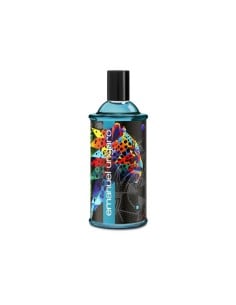 perfume_hombre_emanuel_ungaro_intense_para_hombre_eau_de_parfum_100ml_8052464891092_oferta