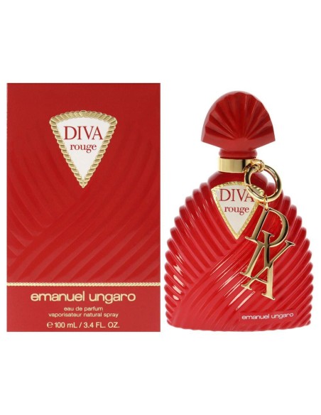 emanuel_ungaro_ungaro_diva_rouge_eau_de_parfum_100ml_8052464893607_oferta