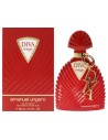 Emanuel Ungaro Ungaro Diva Rouge Eau de Parfum 100ml