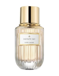estée_lauder_estée_lauder_infinite_sky_eau_de_parfum_vaporizador_40ml_0887167571297_oferta