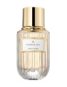 Estée Lauder Estée Lauder Infinite Sky Eau de Parfum Vaporizador 40ml