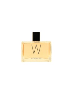banana_republic_banana_republic_para_mujer_eau_de_parfum_125ml_vaporizador_0085715419538_oferta
