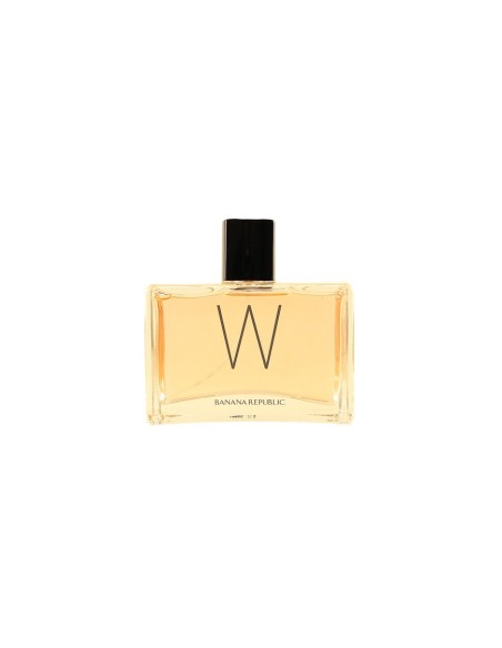 banana_republic_banana_republic_para_mujer_eau_de_parfum_125ml_vaporizador_0085715419538_oferta