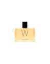 Banana Republic Banana Republic para Mujer Eau de Parfum 125ml Vaporizador