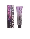 Mexx Ice Touch para Hombre Eau de Toilette Vaporizador 50ml