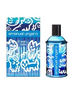 emanuel_ungaro_para_hombre_fresh_eau_de_toilette_50ml_8052086379732_oferta
