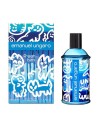 Emanuel Ungaro para Hombre Fresh Eau de Toilette 50ml