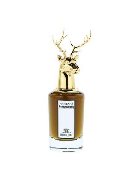 penhaligon's_the_tragedy_of_lord_george_eau_de_parfum_75ml_5056245021220_oferta