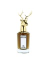 Penhaligon's the Tragedy of Lord George Eau de Parfum 75ml