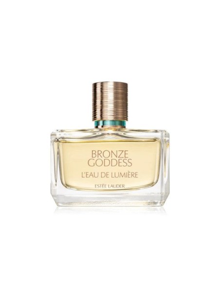 estée_lauder_estee_lauder_bronze_goddess_eau_de_parfum_para_mujer_50ml_887167466098_oferta