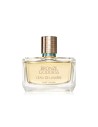 Estée Lauder Estee Lauder Bronze Goddess Eau de Parfum para Mujer 50ml