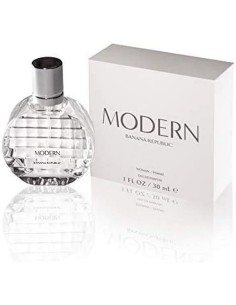 banana_republic_modern_para_mujer_eau_de_parfum_30ml_vaporizador_0840797126114_oferta