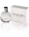 Banana Republic Modern para Mujer Eau de Parfum 30ml Vaporizador
