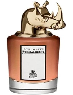 penhaligon's_portraits_terrible_teddy_eau_de_parfum_75ml_vaporizador_5056245000560_oferta