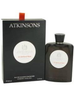 atkinsons_24_old_bond_street_triple_extrait_eau_de_cologne_100ml_8002135126756_oferta