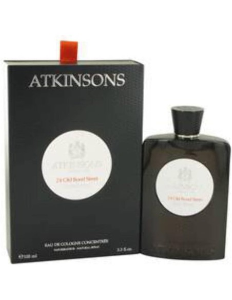 atkinsons_24_old_bond_street_triple_extrait_eau_de_cologne_100ml_8002135126756_oferta