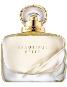 estée_lauder_beautiful_belle_eau_de_parfum_vaporizador_30ml_0887167330429_oferta
