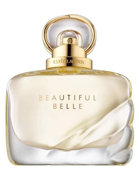 estée_lauder_beautiful_belle_eau_de_parfum_vaporizador_30ml_0887167330429_oferta