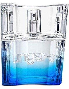 emanuel_ungaro_m._blu_eau_de_toilette_30ml_8052086376021_oferta